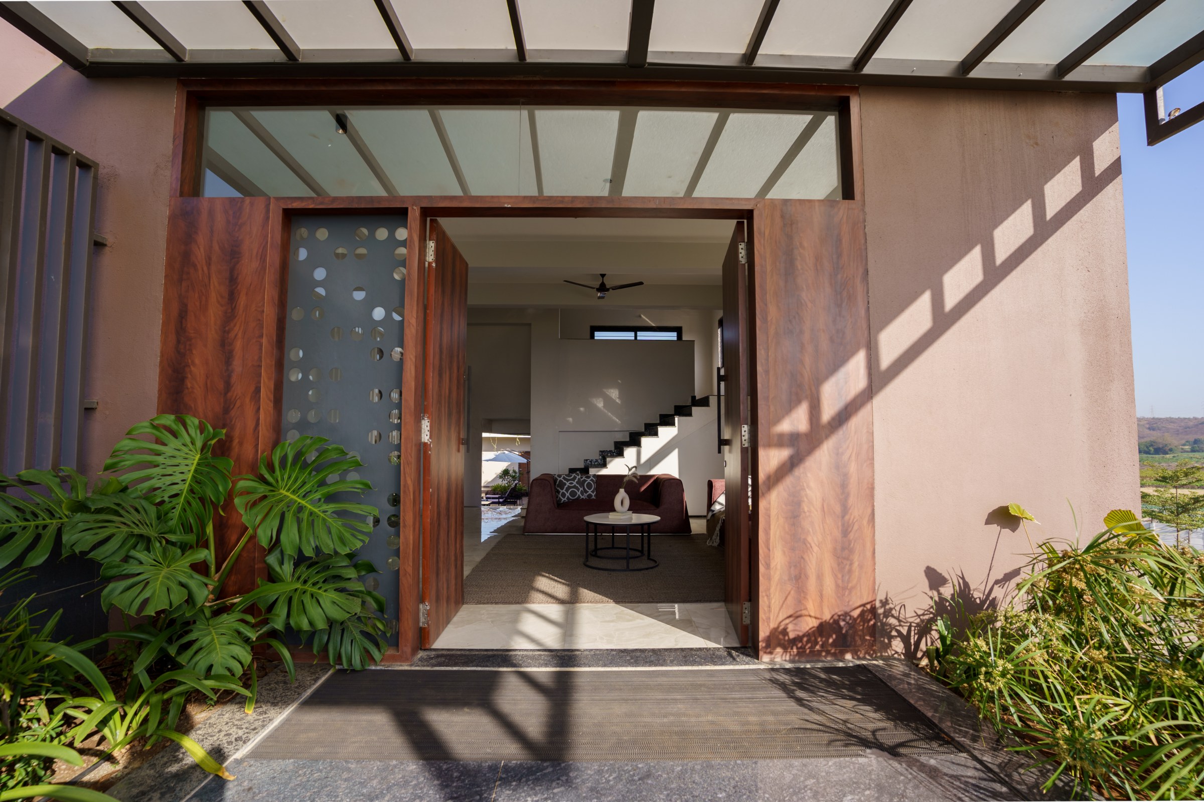 Anan — photo 6