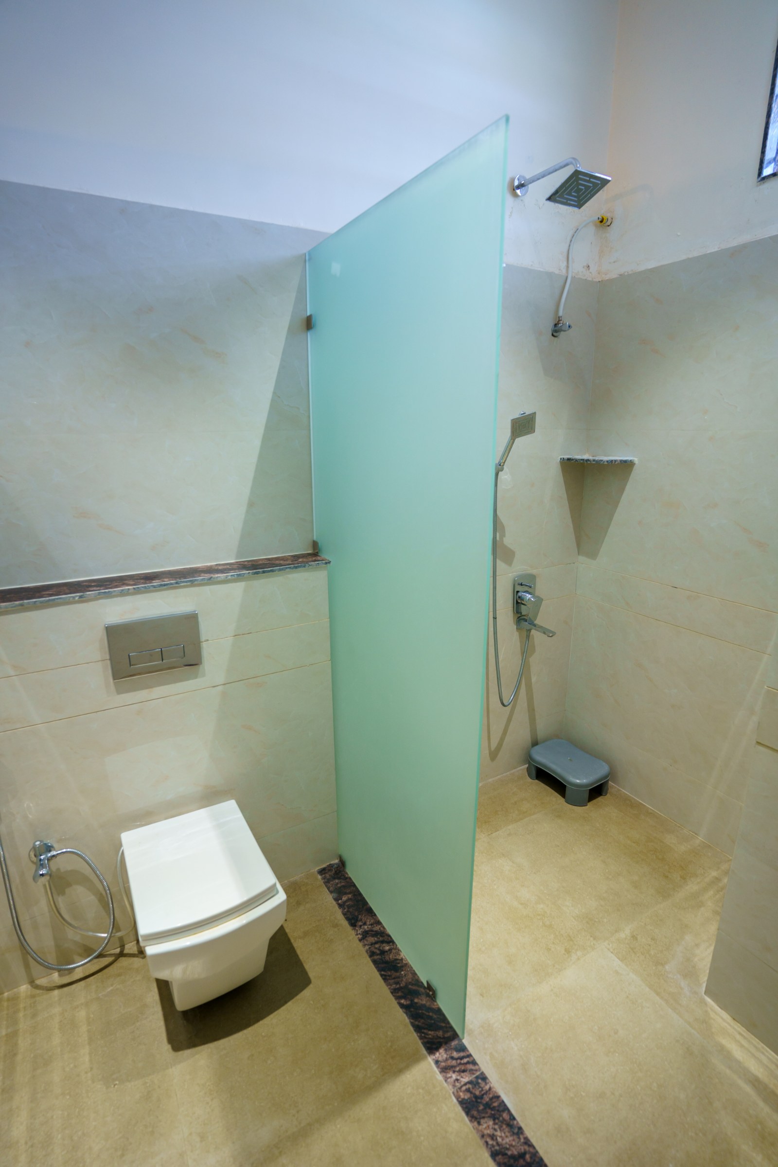 Anan — photo 28