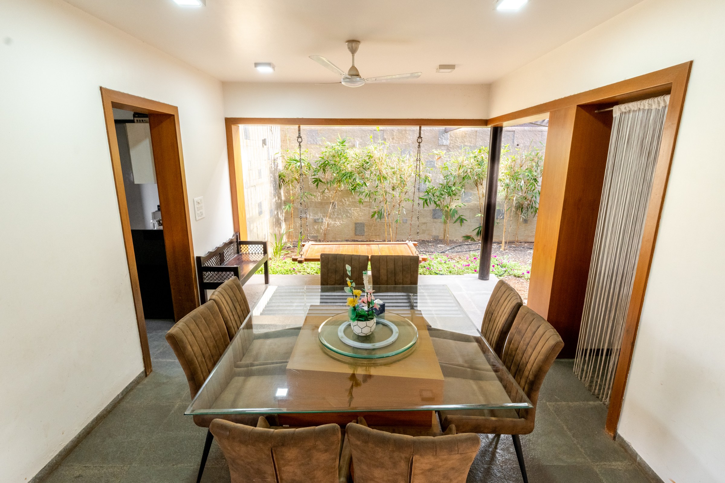 Nivaan — photo 26
