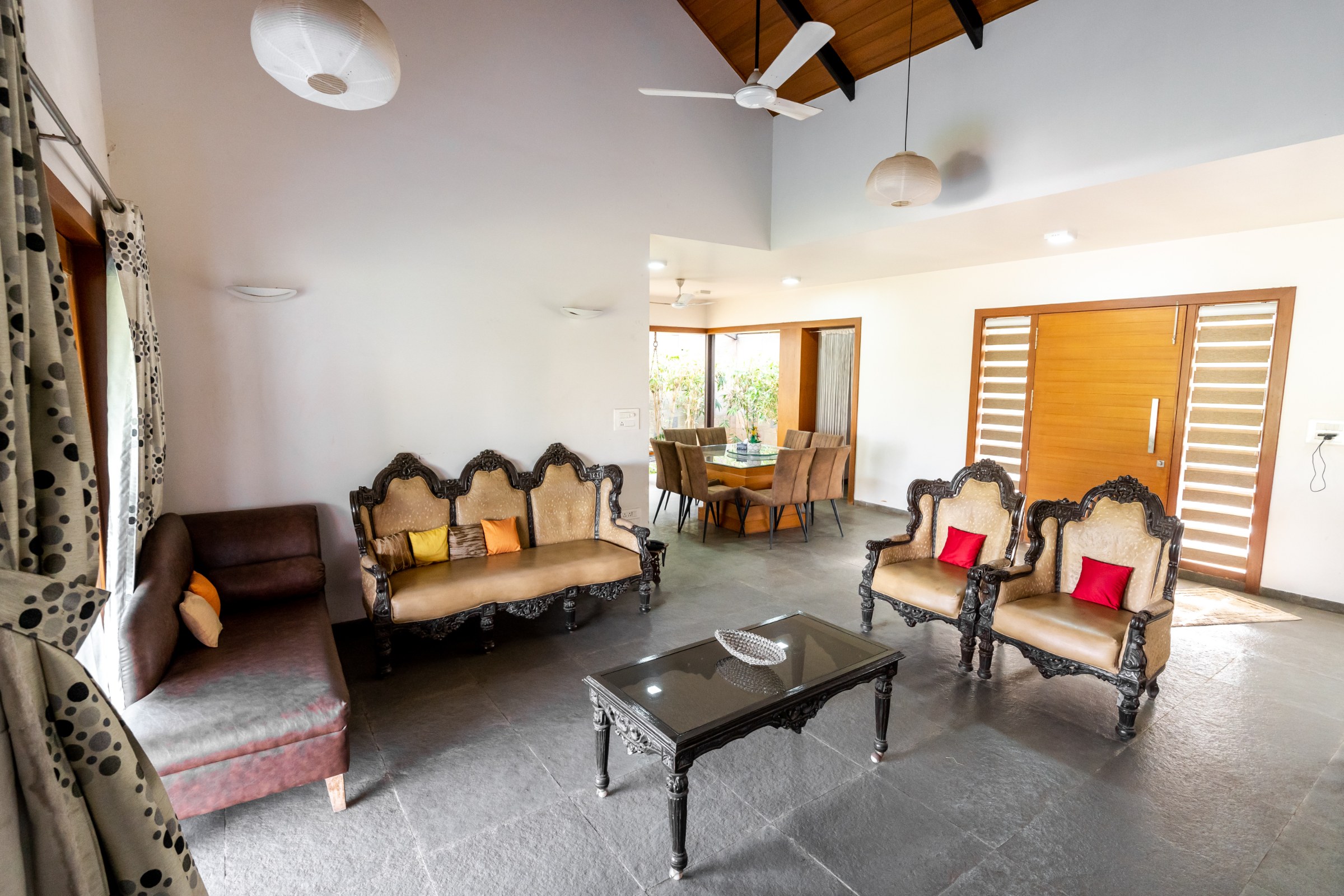 Nivaan — photo 31