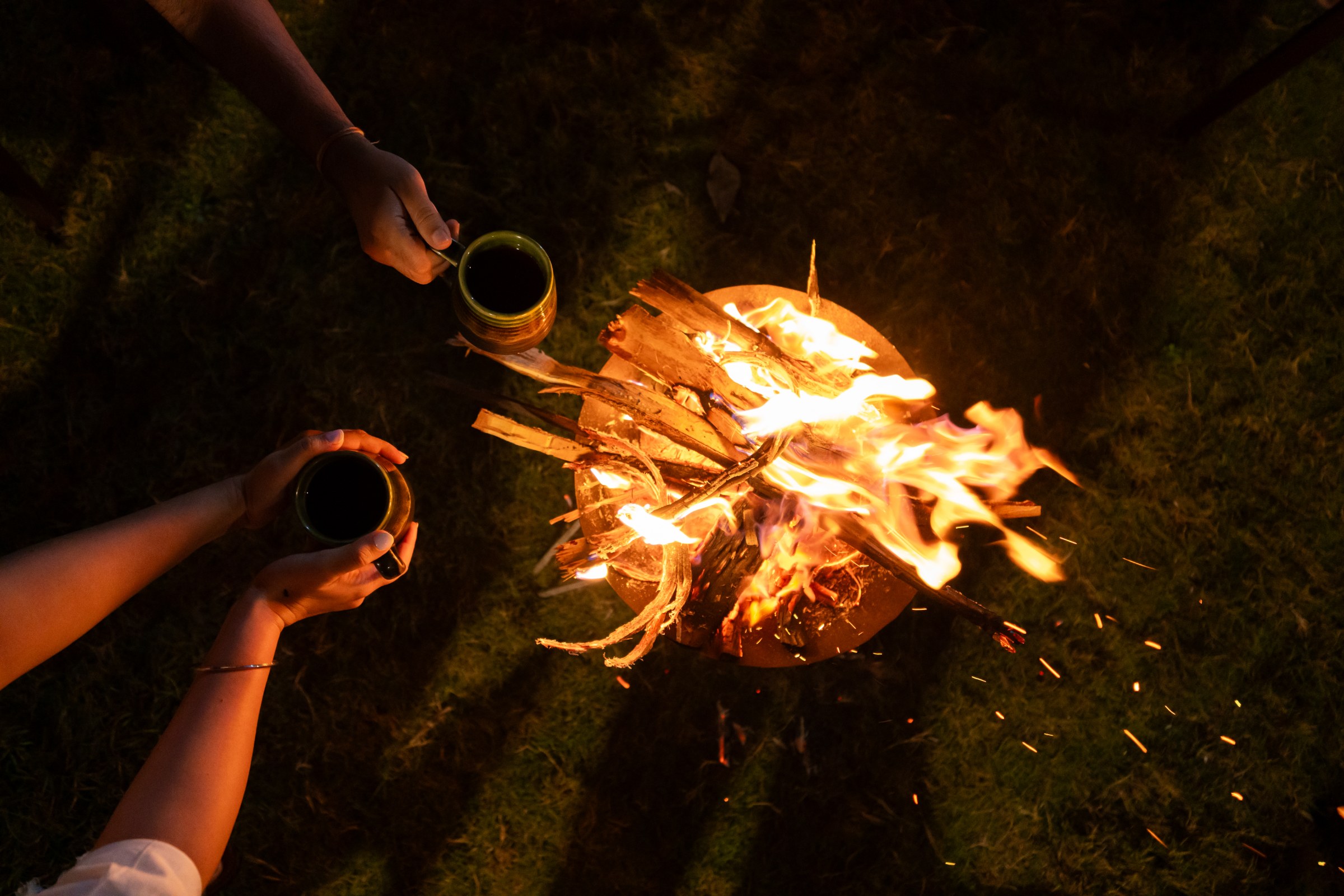 Tatva — photo 6