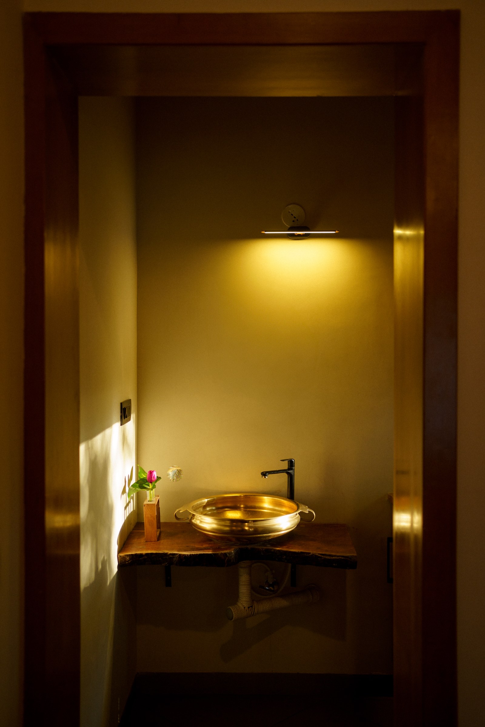 Veera — photo 18