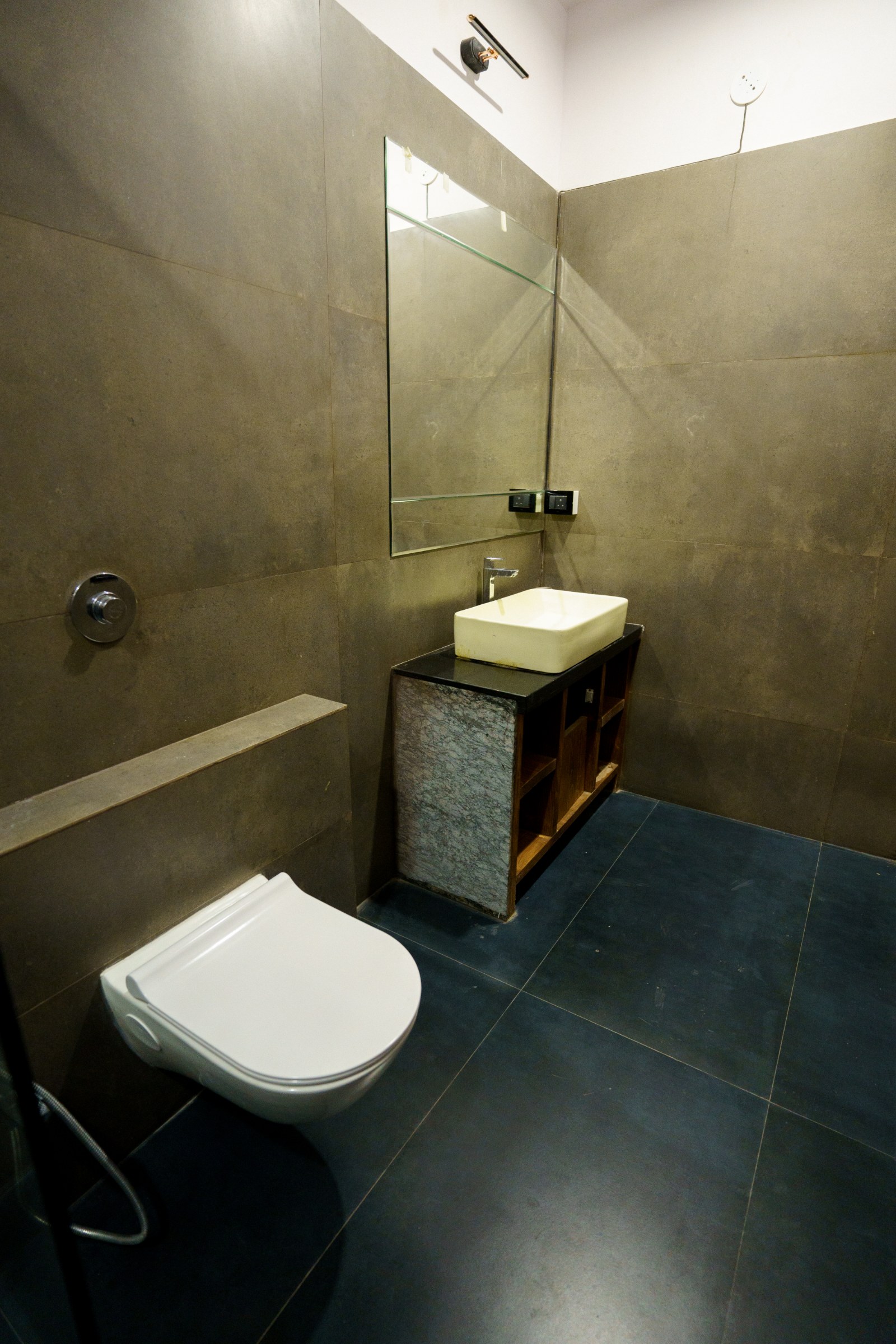 Veera — photo 28